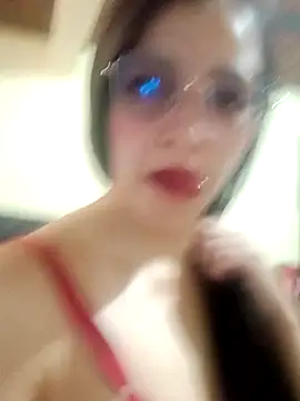 vanessalovetrip online show from 24, 9, 2025