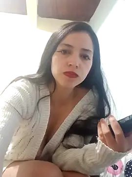 vanessalovetrip online show from 2, 12, 2025