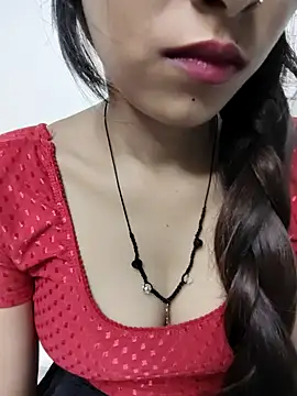 Cute Jasmin  online show from 2, 10, 2025