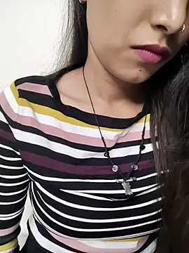 Cute Jasmin  online show from 5, 10, 2025