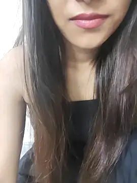 Cute Jasmin  online show from 21, 9, 2025
