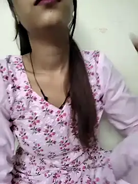 Cute Jasmin  online show from 6, 10, 2025