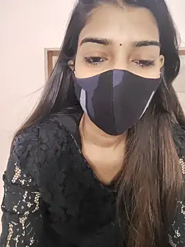 Cute Jasmin  online show from 31, 10, 2025