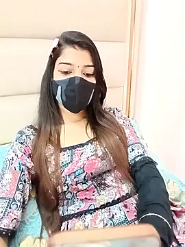 Cute Jasmin  online show from 2, 11, 2025