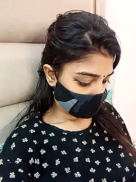 Cute Jasmin  online show from 10, 11, 2025