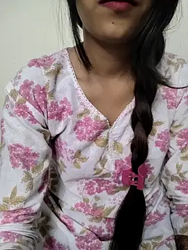 Cute Jasmin  online show from 24, 9, 2025
