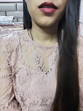 Cute Jasmin  online show from 18, 10, 2025