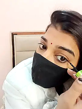 Cute Jasmin  online show from 17, 11, 2025