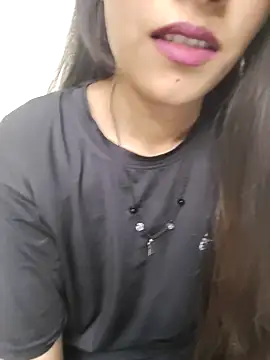 Cute Jasmin  online show from 14, 10, 2025