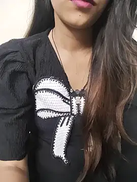 Cute Jasmin  online show from 9, 10, 2025