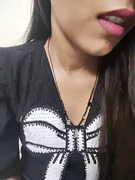 Cute Jasmin  online show from 3, 10, 2025
