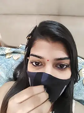 Cute Jasmin  online show from 1, 11, 2025