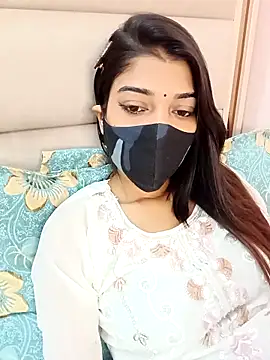 Cute Jasmin  online show from 8, 11, 2025