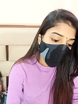 Cute Jasmin  online show from 14, 11, 2025