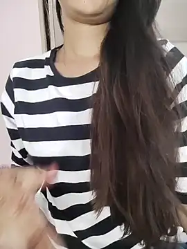 Cute Jasmin  online show from 23, 10, 2025