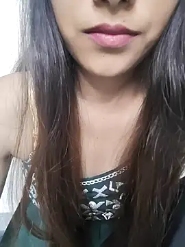 Cute Jasmin  online show from 20, 9, 2025