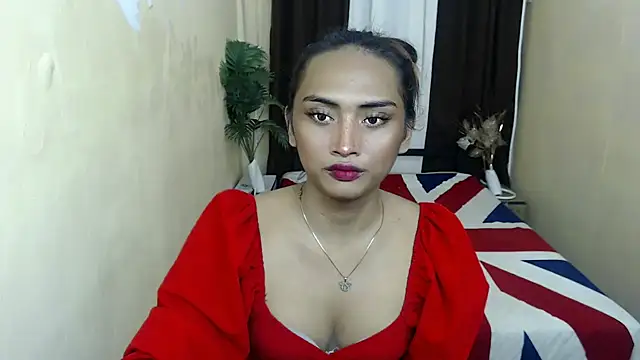 angela lorey online show from 7, 10, 2025