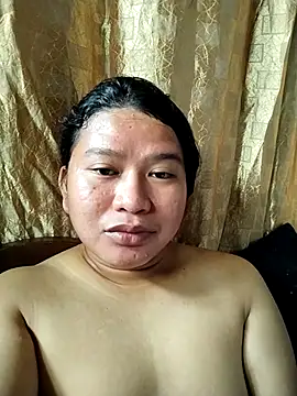 Transgender Yanna online show from 23, 9, 2025