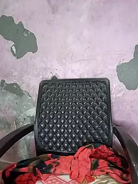 Komal-Rajput online show from 23, 11, 2025