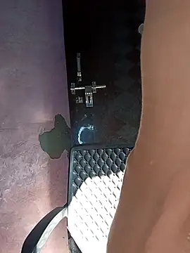 Komal-Rajput online show from 13, 11, 2025