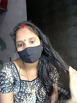 Komal-Rajput online show from 16, 11, 2025