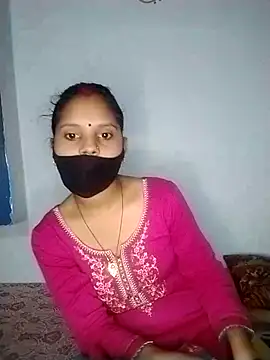 Komal-Rajput online show from 1, 11, 2025