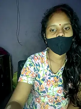 Komal-Rajput online show from 29, 11, 2025