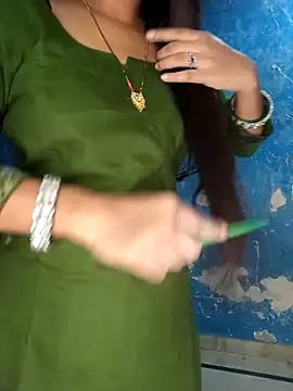 Komal-Rajput online show from 15, 11, 2025