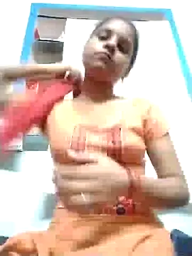 Komal-Rajput online show from 17, 9, 2025