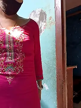 Komal-Rajput online show from 14, 11, 2025