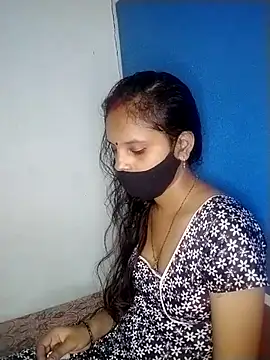 Komal-Rajput online show from 1, 11, 2025