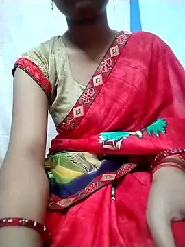 Komal-Rajput online show from 10, 9, 2025