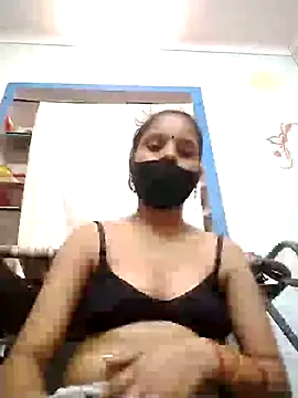 Komal-Rajput online show from 14, 9, 2025