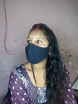 Komal-Rajput online show from 1, 2, 2026