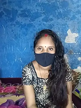 Komal-Rajput online show from 30, 11, 2025