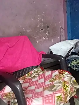 Komal-Rajput online show from 20, 12, 2025