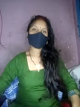 Komal-Rajput online show from 14, 1, 2026