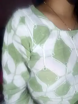 Komal-Rajput online show from 17, 12, 2025