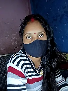 Komal-Rajput online show from 17, 1, 2026