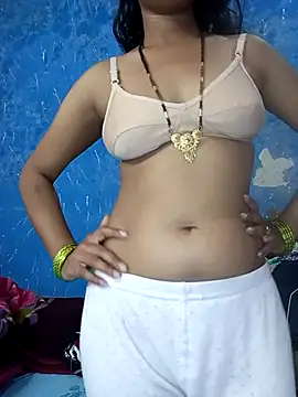 Komal-Rajput online show from 13, 2, 2026