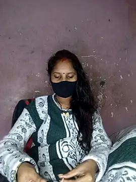 Komal-Rajput online show from 6, 1, 2026