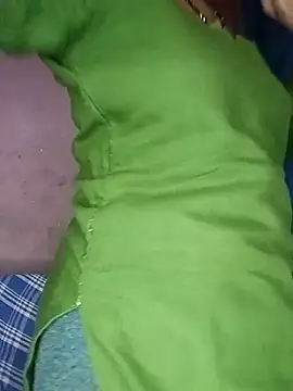 Komal-Rajput online show from 7, 1, 2026