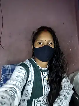 Komal-Rajput online show from 15, 1, 2026