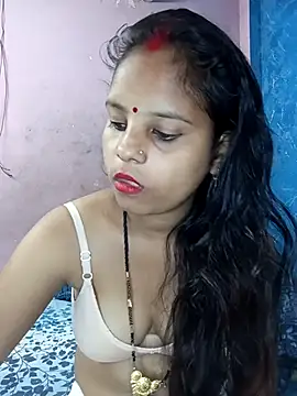 Komal-Rajput online show from 12, 2, 2026