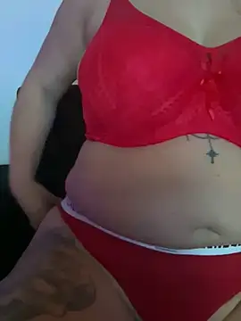 Snapshot of NailaRosee chatting on 10, 9, 2025 NailaRosee online show from 10, 9, 2025