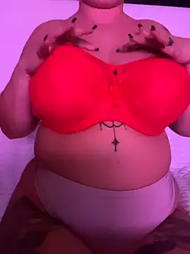 Snapshot of NailaRosee chatting on 13, 9, 2025 NailaRosee online show from 13, 9, 2025
