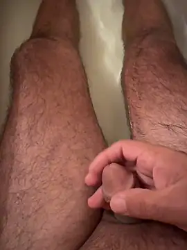 Snapshot of nicecock6900 chatting on 16, 2, 2026 nicecock6900 online show from 16, 2, 2026