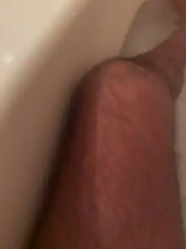 Snapshot of nicecock6900 chatting on 16, 1, 2026 nicecock6900 online show from 16, 1, 2026