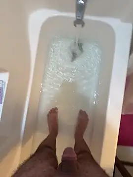 Snapshot of nicecock6900 chatting on 13, 2, 2026 nicecock6900 online show from 13, 2, 2026