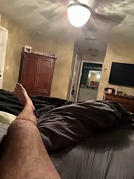 Snapshot of nicecock6900 chatting on 21, 2, 2026 nicecock6900 online show from 21, 2, 2026